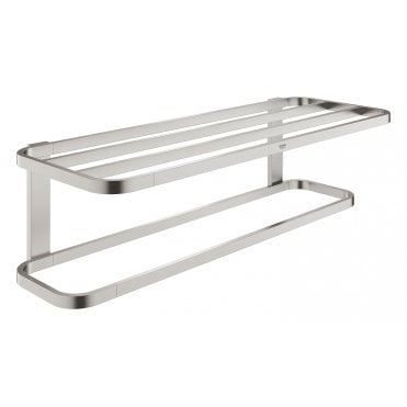 Grohe Selection Multi-Towel Rack 41066DC0