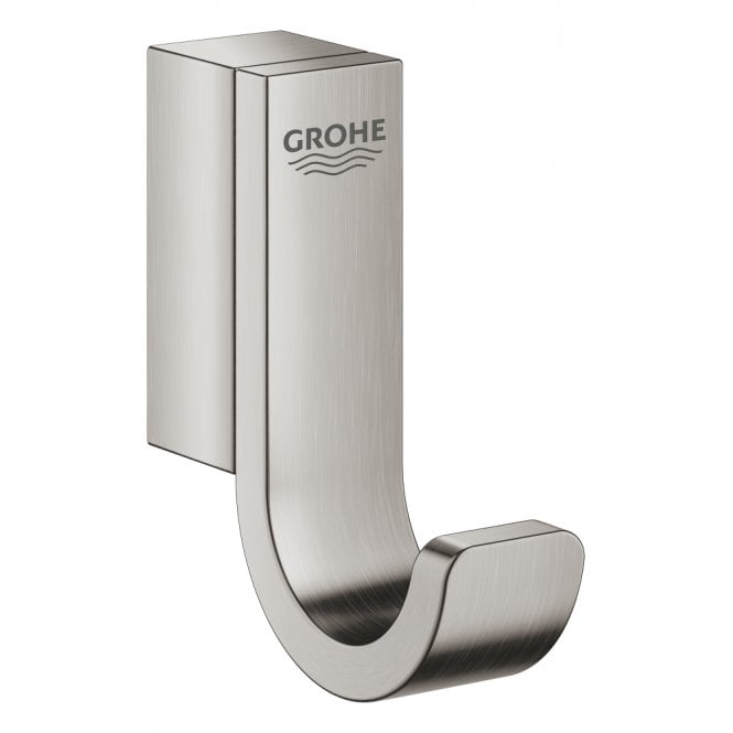 Grohe  Selection Robe Hook 41039DC0
