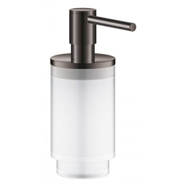 Grohe Selection Soap Dispenser 41028A00