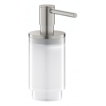 Grohe Selection Soap Dispenser 41028DC0