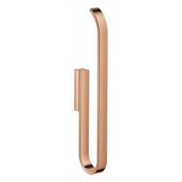 Grohe Selection Spare Toilet Paper Holder 41067DA0