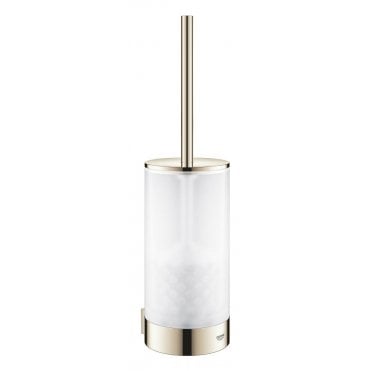 Grohe Selection Toilet Brush Set 41076BE0