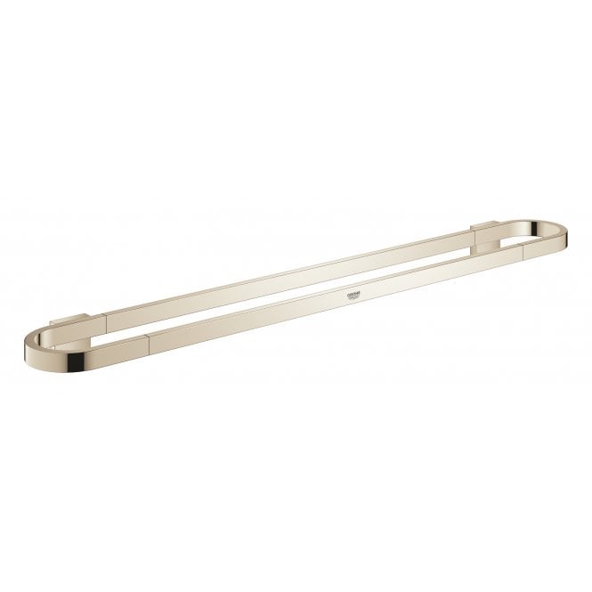 Grohe  Selection Towel Rail 41056BE0