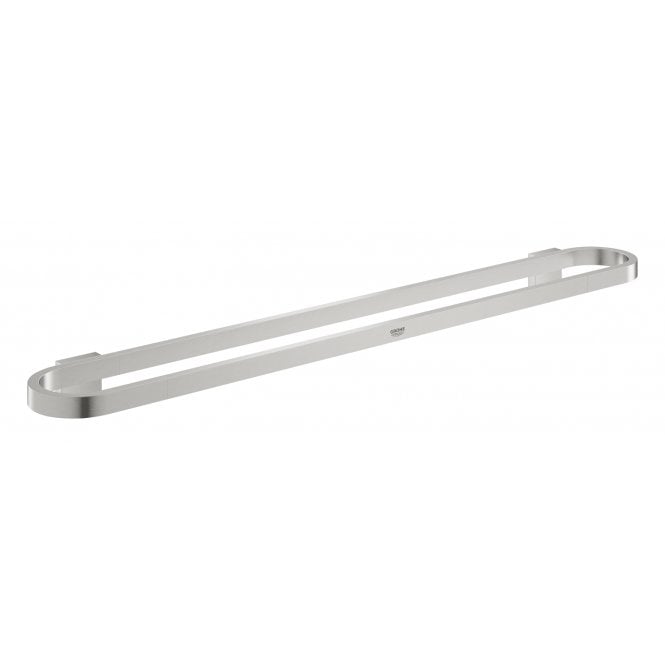 Grohe  Selection Towel Rail 41056DC0