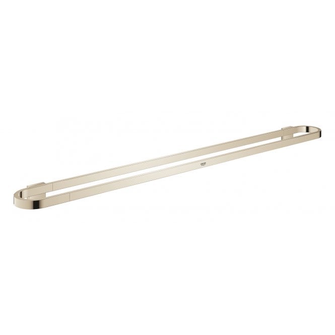 Grohe  Selection Towel Rail 41058BE0