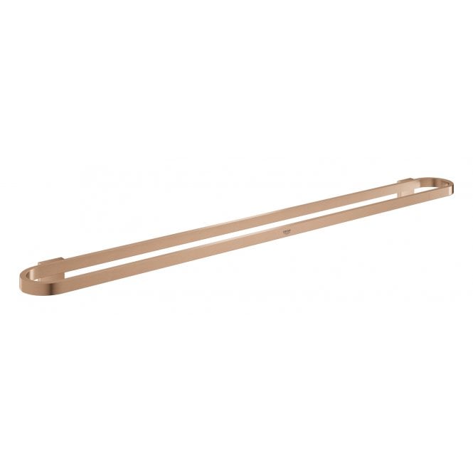 Grohe  Selection Towel Rail 41058DL0