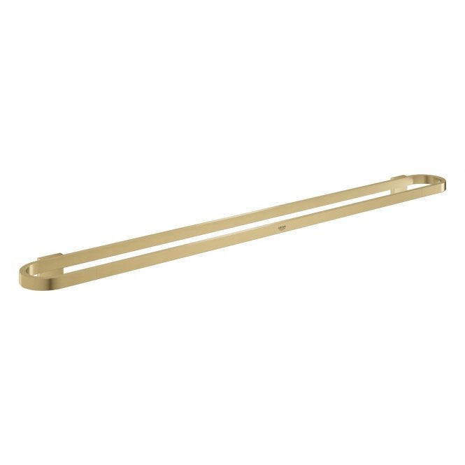 Grohe  Selection Towel Rail 41058GN0