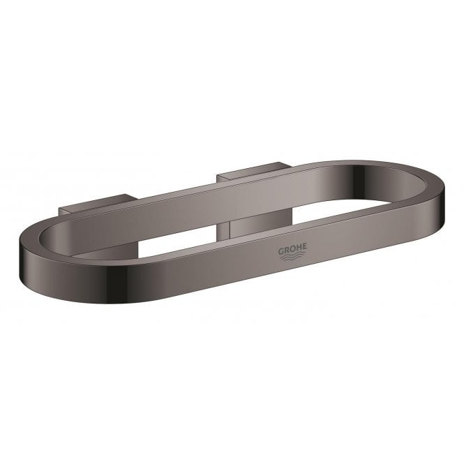 Grohe  Selection Towel Ring 41035A00