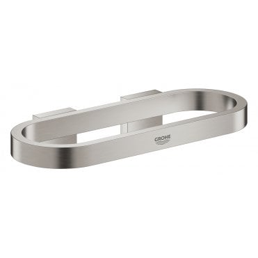 Grohe Selection Towel Ring 41035DC0