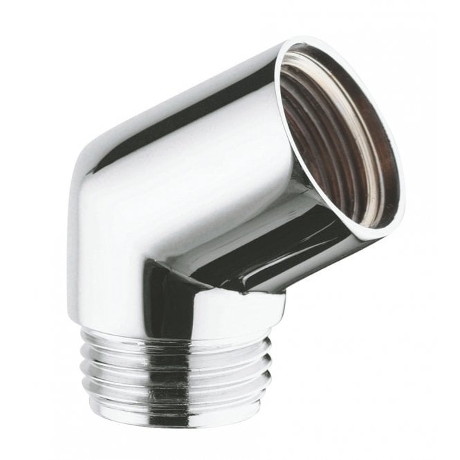 Grohe  Sena Handshower Angle Adaprtor Cp 26893000