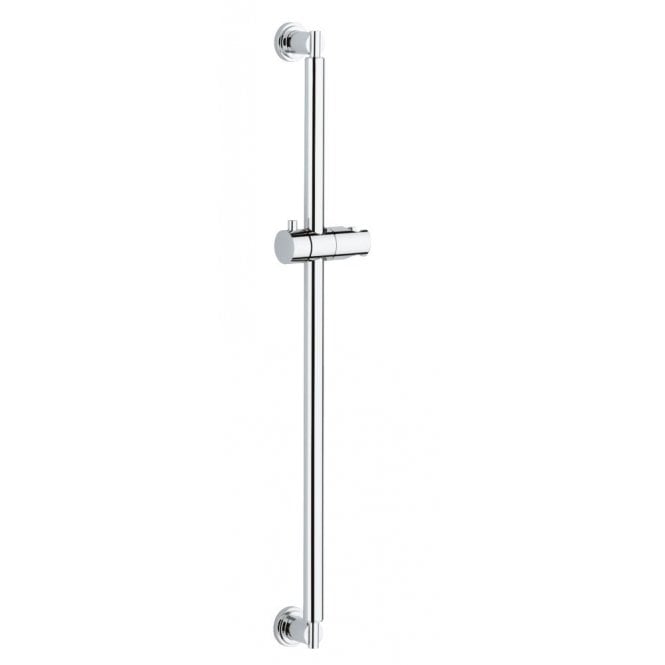 Grohe  Sena shower rail 600 28580000