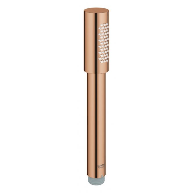 Grohe  Sena Stick Handshower 6, 6L 26465DA0