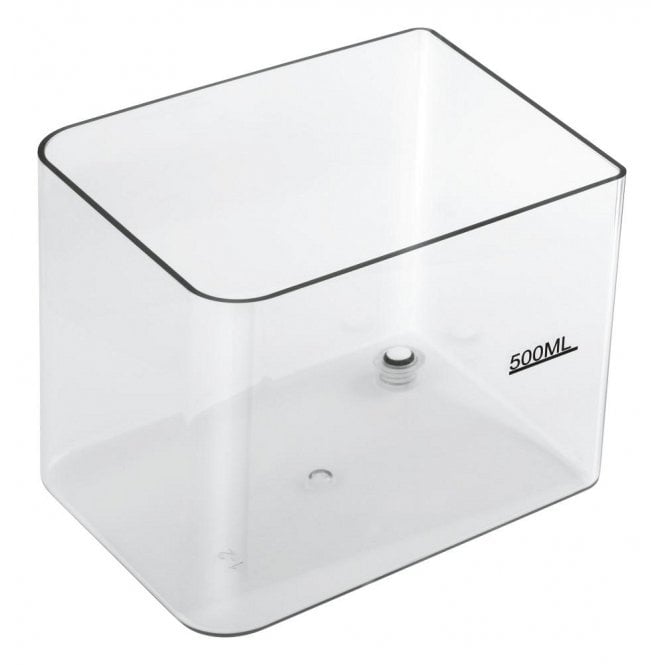 Grohe  Sensia Descaling bottle 1015489990