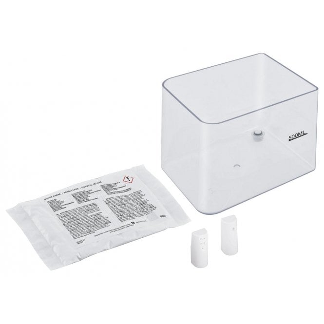 Grohe  Sensia Descaling kit 1015469990