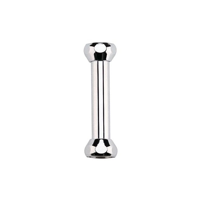 Grohe  set for diverter 45058000