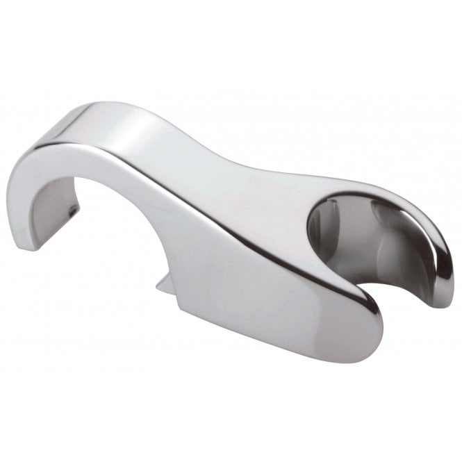 Grohe  Shower Holder 28705000