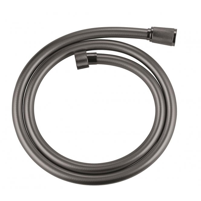 Grohe  Shower Hose 1250 Mm 28362A00