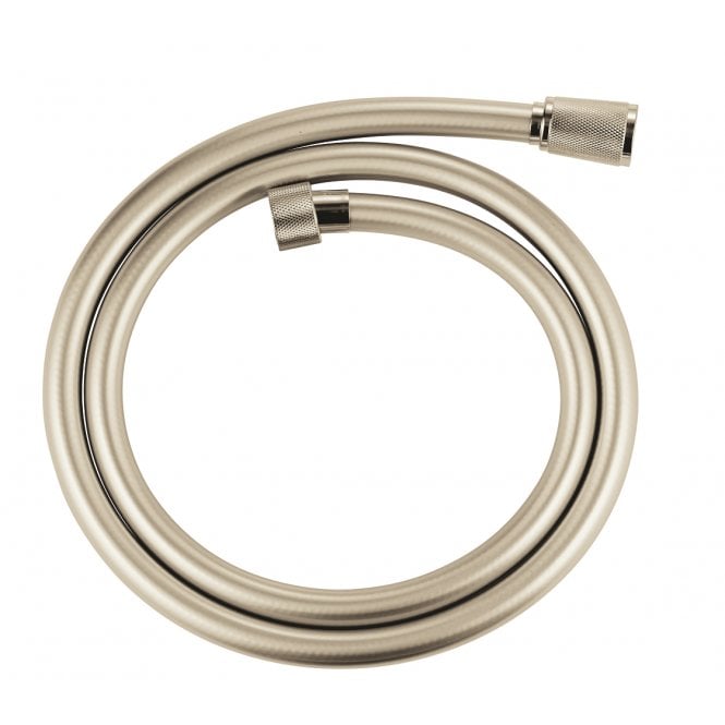 Grohe  Shower Hose 1250 Mm 28362BE1