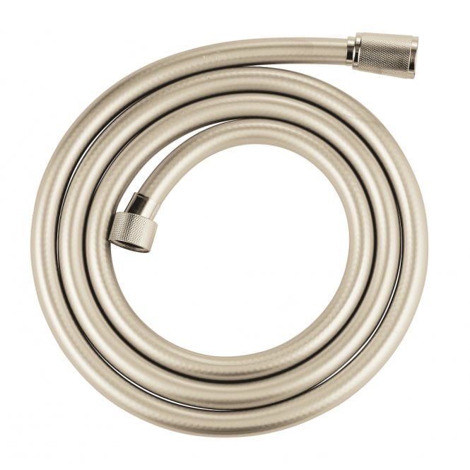 Grohe  Shower Hose 1750Mm 28388BE1