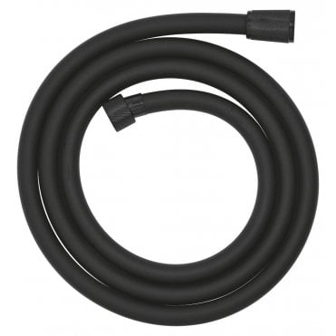 Grohe Shower Hose 1750Mm Phantom Black 28388KF1
