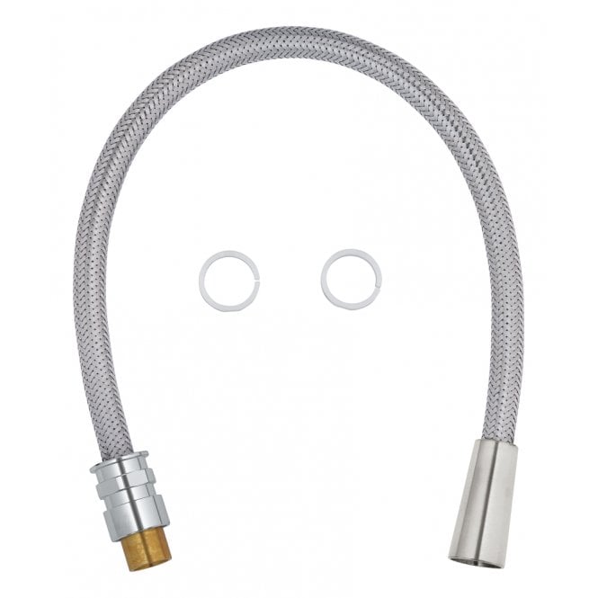 Grohe  shower hose 46871DC0