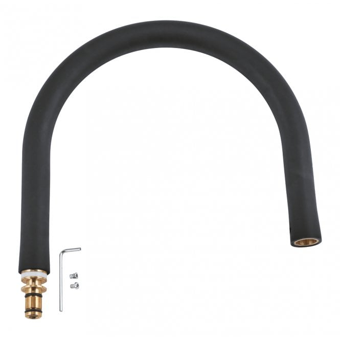 Grohe  Shower Hose 46964KK0