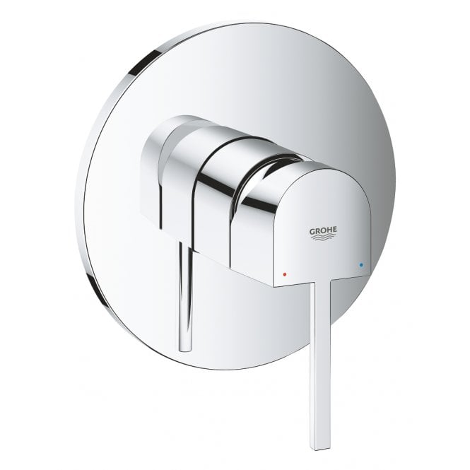 Grohe  Shower Mixer Concealed 24059003