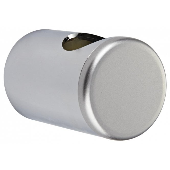 Grohe  shower rail holder 45651IP0