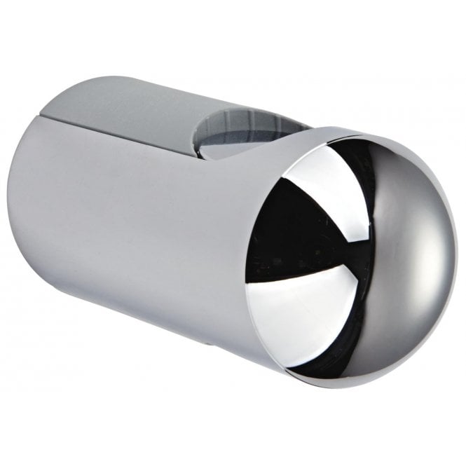 Grohe  Shower Rail Holder 48100000