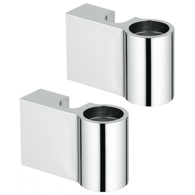 Grohe  shower rail holder 6424500M