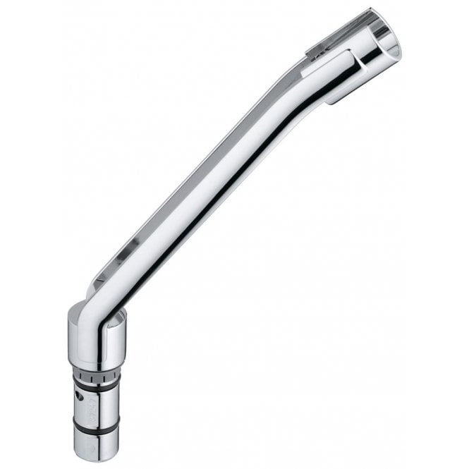 Grohe  Shower Top Extension 07247000