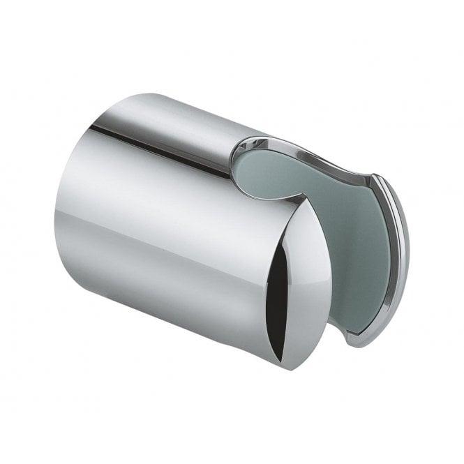 Grohe  Shower Wall Rest 28605000