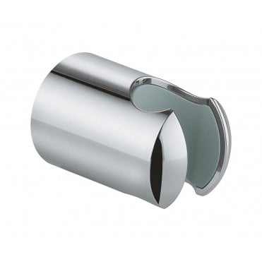 Grohe Shower Wall Rest 28605000