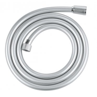 Grohe Silverflex Hose 1750Mm