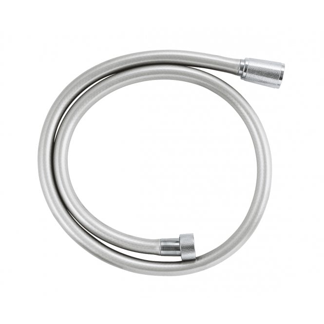 Grohe  Silverflex Shower Hose 1000 Mm Bl 26334000