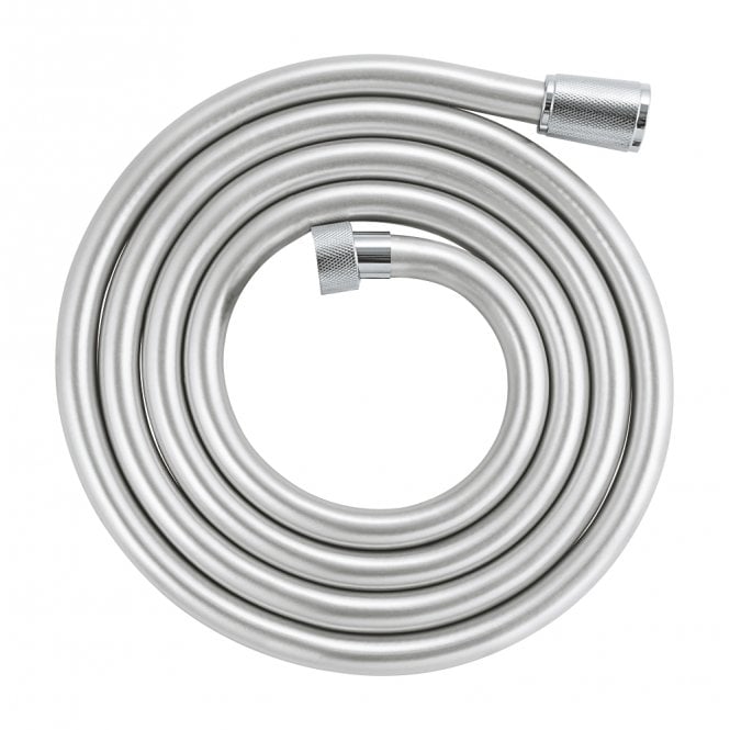 Grohe  Silverflex shower hose 2000mm 27137000