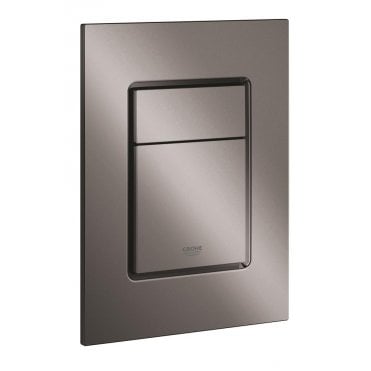 Grohe Skate Cosmopolitan Wall Plate S 37535A00