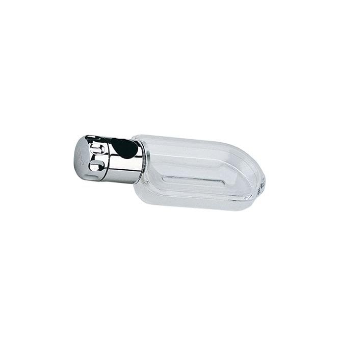 Grohe  soap dish 28856000