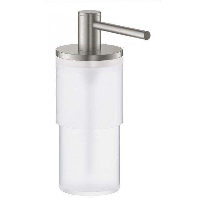 Grohe  Soap Dispenser 40306DC3