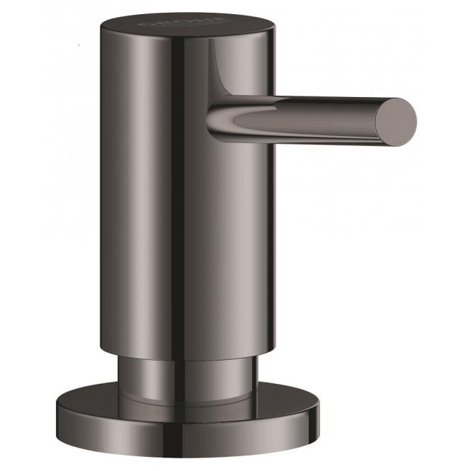 Grohe  Soap Dispenser 40535A00