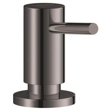 Grohe Soap Dispenser 40535A00