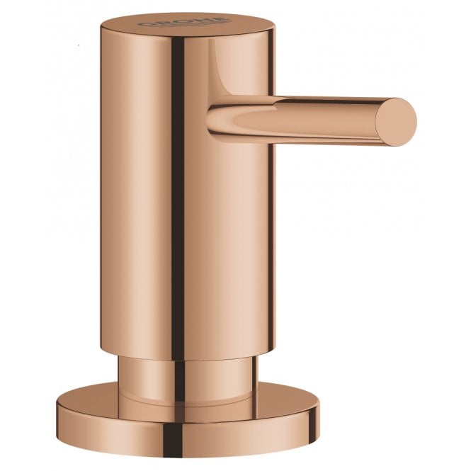 Grohe  Soap Dispenser 40535DA0