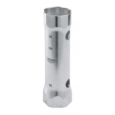 Grohe socket wrench 49059000