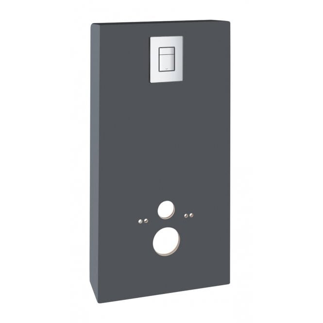 Grohe  Solido Monobloc 39377XI0