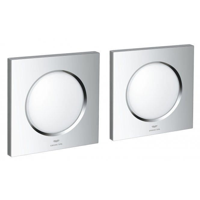 Grohe  Spa Light Module 36472000