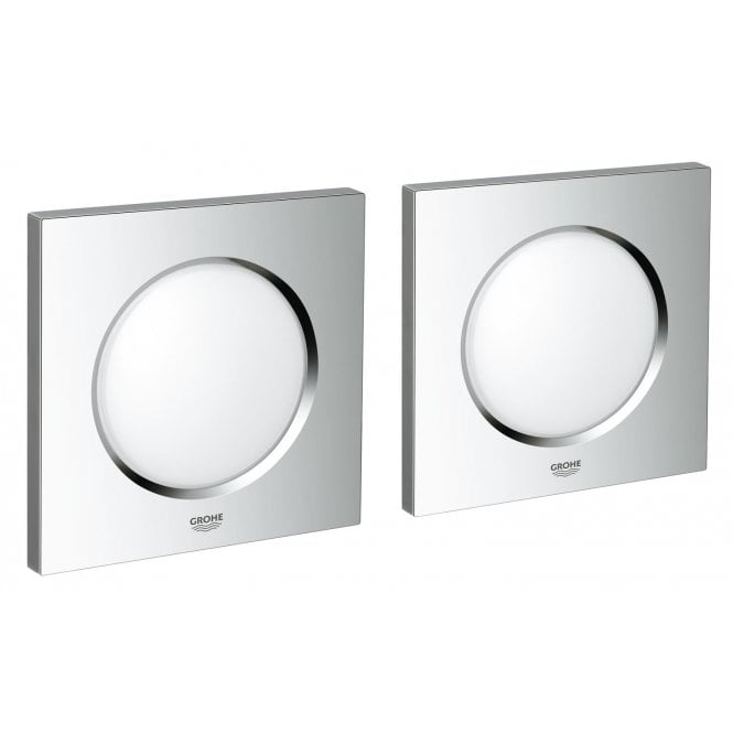 Grohe  SPA Light Modules 36359000