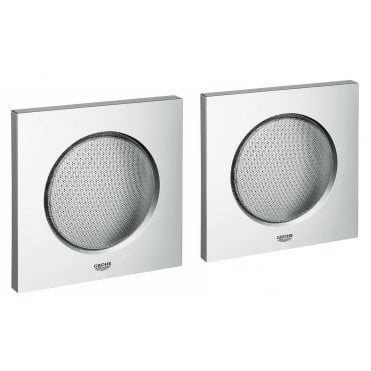 Grohe SPA sound module 36360000