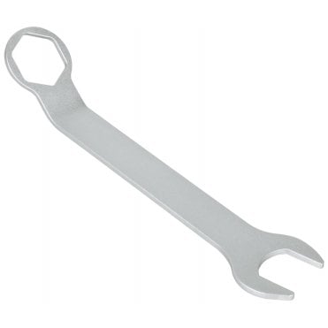 Grohe special spanner 19377000
