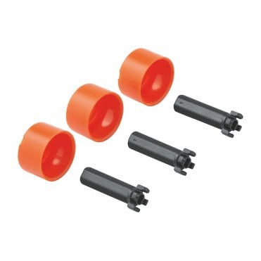 Grohe spindle 49088000