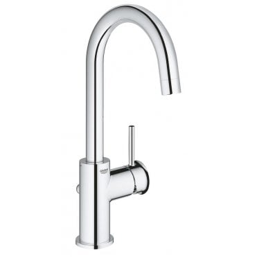 Grohe Start Classic Ohm Basin L 23783000